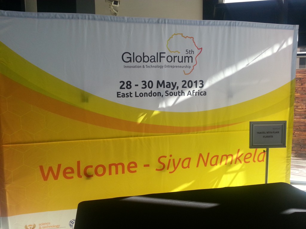 Global Forum